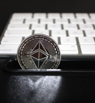 Cómo comprar Ethereum