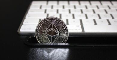 Cómo comprar Ethereum