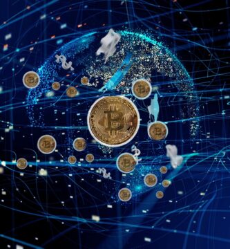 Cómo comprar, vender y gestionar Bitcoin