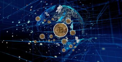 Cómo comprar, vender y gestionar Bitcoin